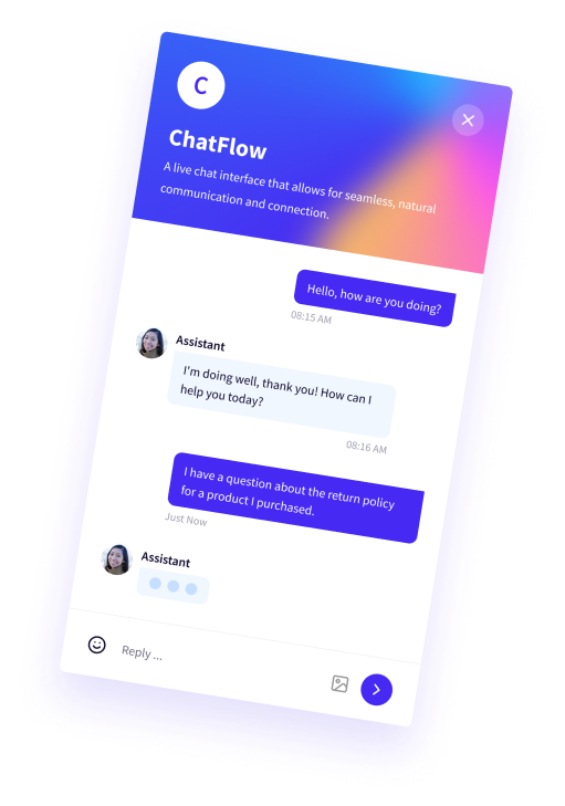 chatflow